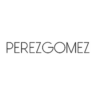 Pérez Gómez Arquitectura