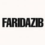RANDJA – Farid Azib Architects