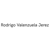 RODRIGO VALENZUELA JEREZ