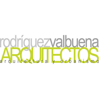 Rodríguez Valbuena Arquitectos