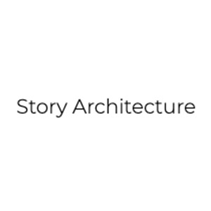Story Architecture