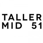 TallerMid51