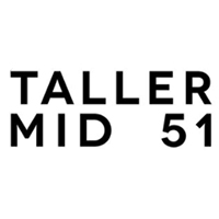 TallerMid51