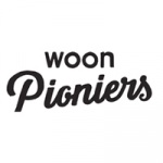 Woonpioniers