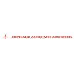 Copeland Associates Architects