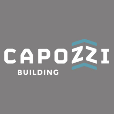 Capozzi Building
