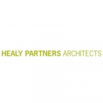 Healy Partners Architects