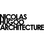 Nicolas Hugoo Architecture