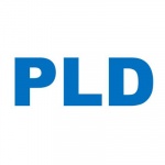 PLD Design
