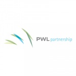 PWL Partnership Landscape Architects