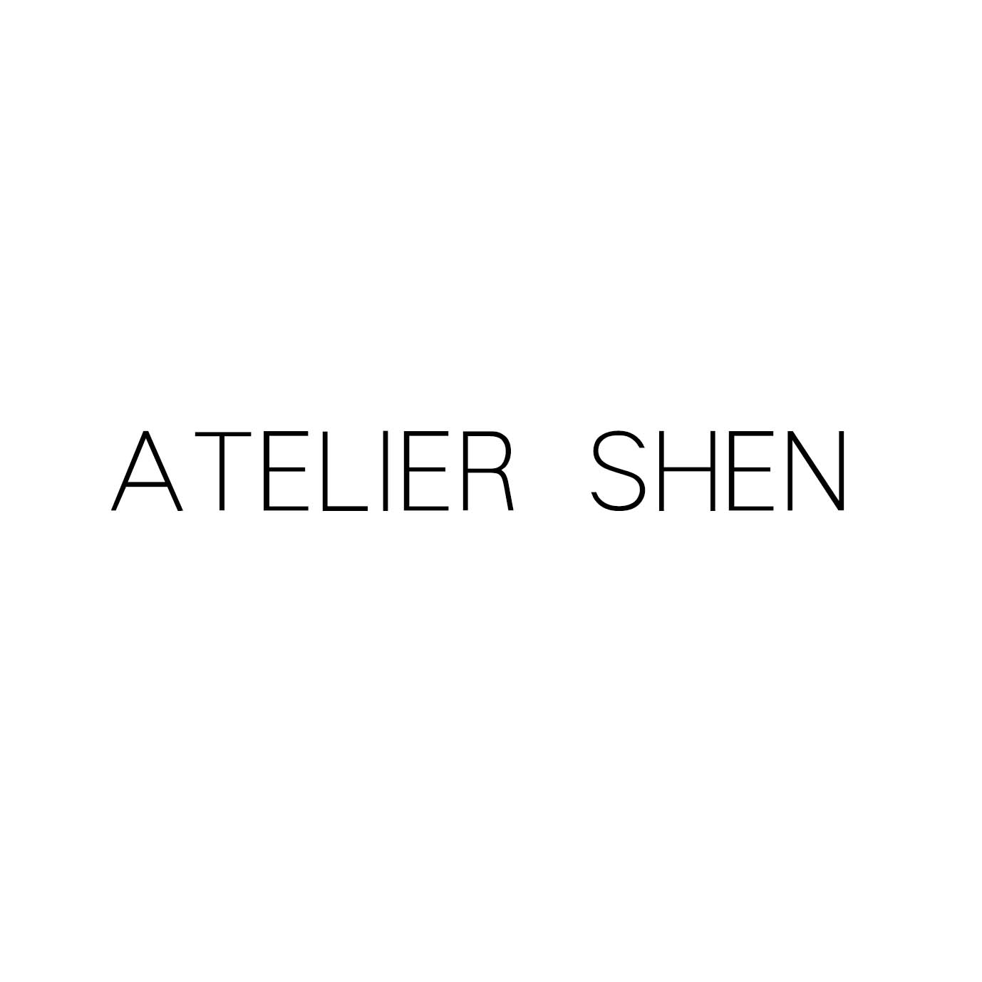 Atelier Shen