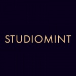 STUDIOMINT Design Group