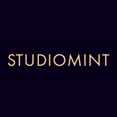 STUDIOMINT Design Group