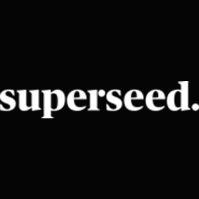 Superseed Architecture