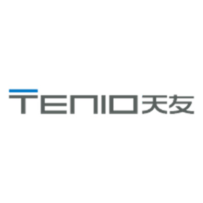 Tenio Architecture and Engineering Co.,Ltd.