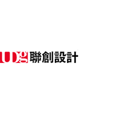 Shanghai United Design Group Co.,Ltd