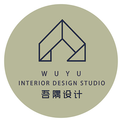 WUYU Design