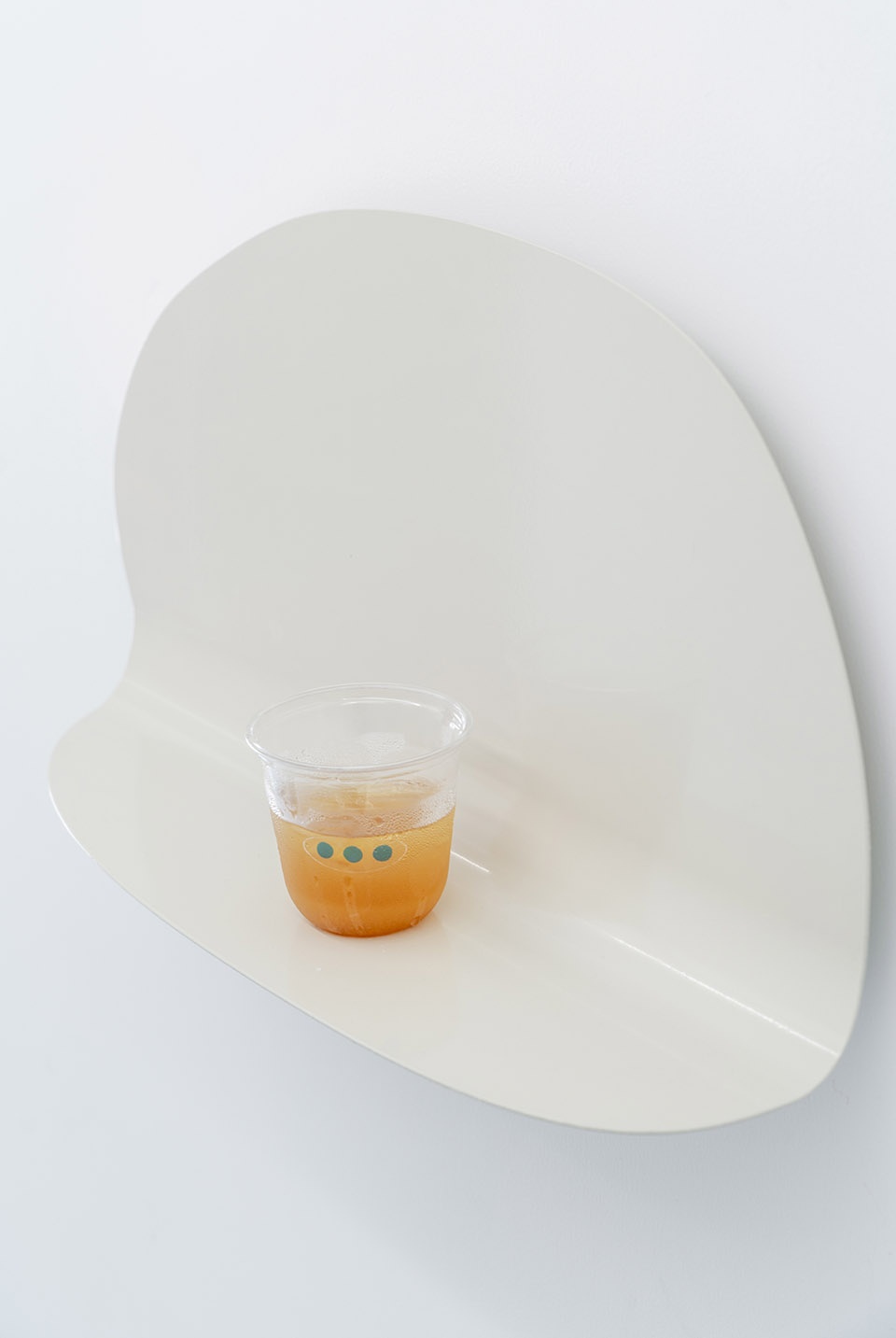 the others beverage store China by Mur Mur Lab