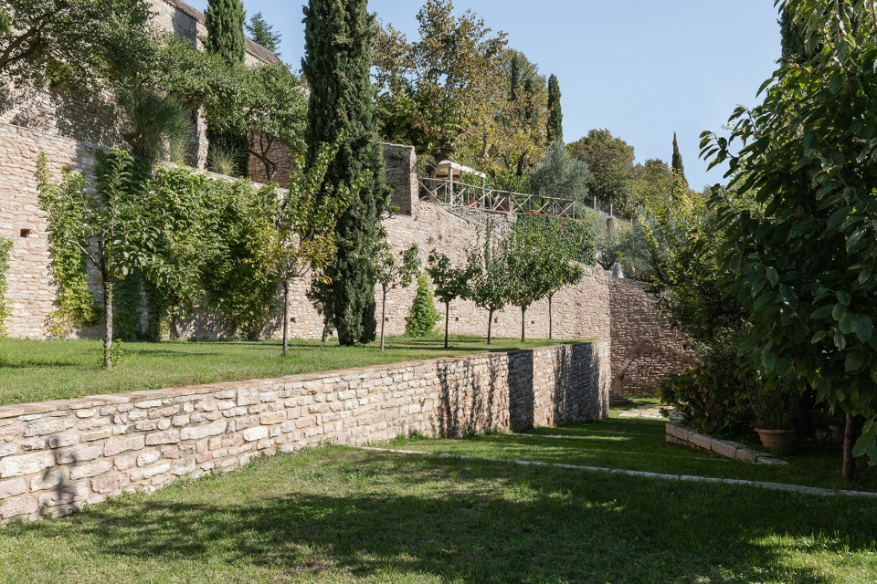 casa ar by alessandro bulletti