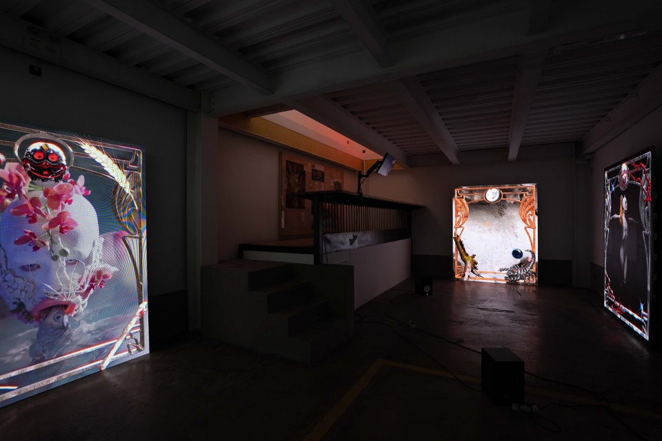 to be the better one the methodology of the new generation new work