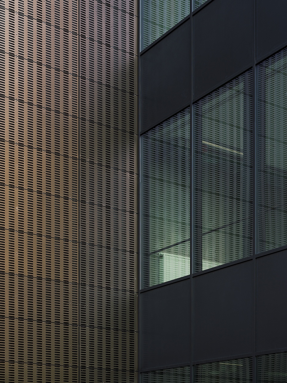 dtu 228 by mikkelsen architects moe link architects