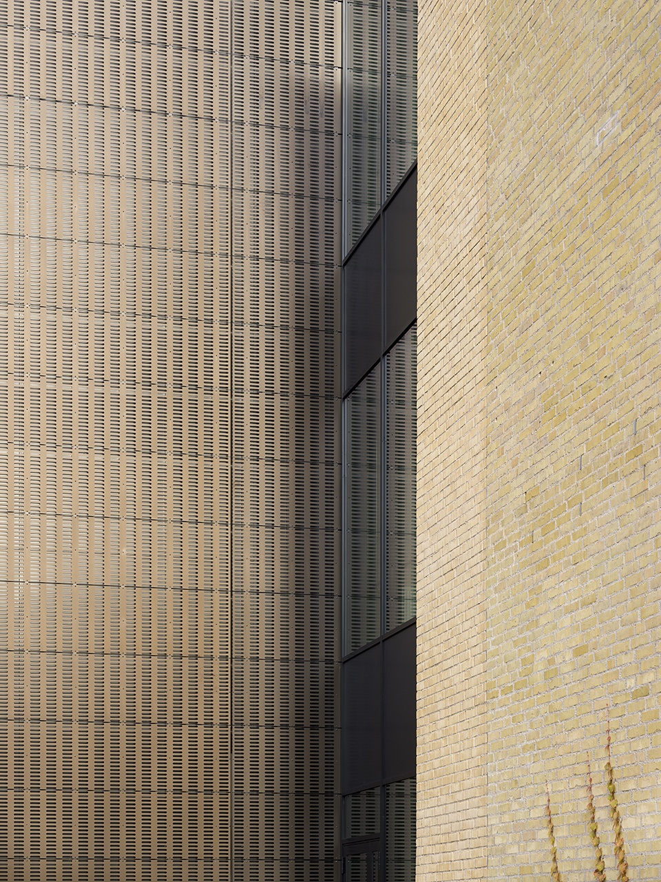 dtu 228 by mikkelsen architects moe link architects