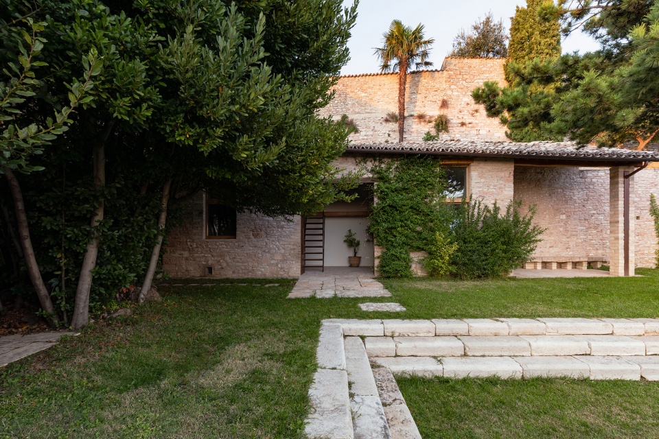 casa ar by alessandro bulletti 2