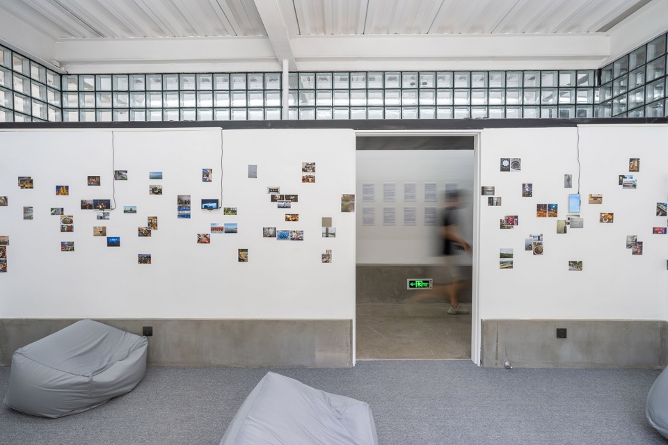 to be the better one the methodology of the new generation new work