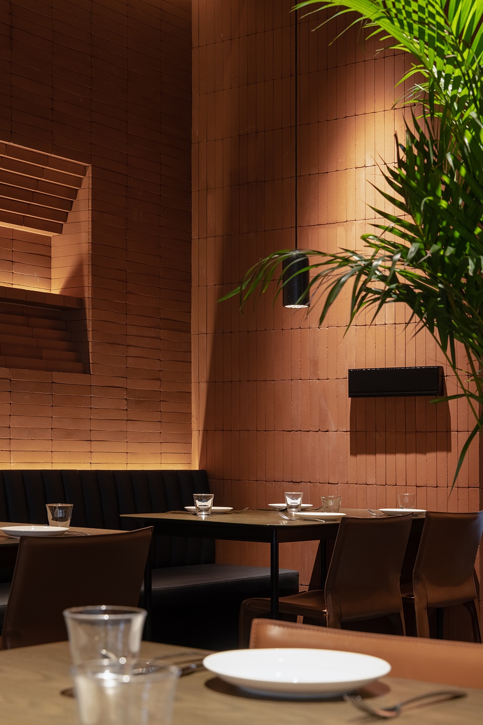 3farms steak house jinhua china by gtd