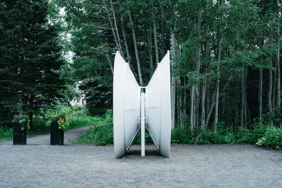 international garden festival 2021 magic lies outside