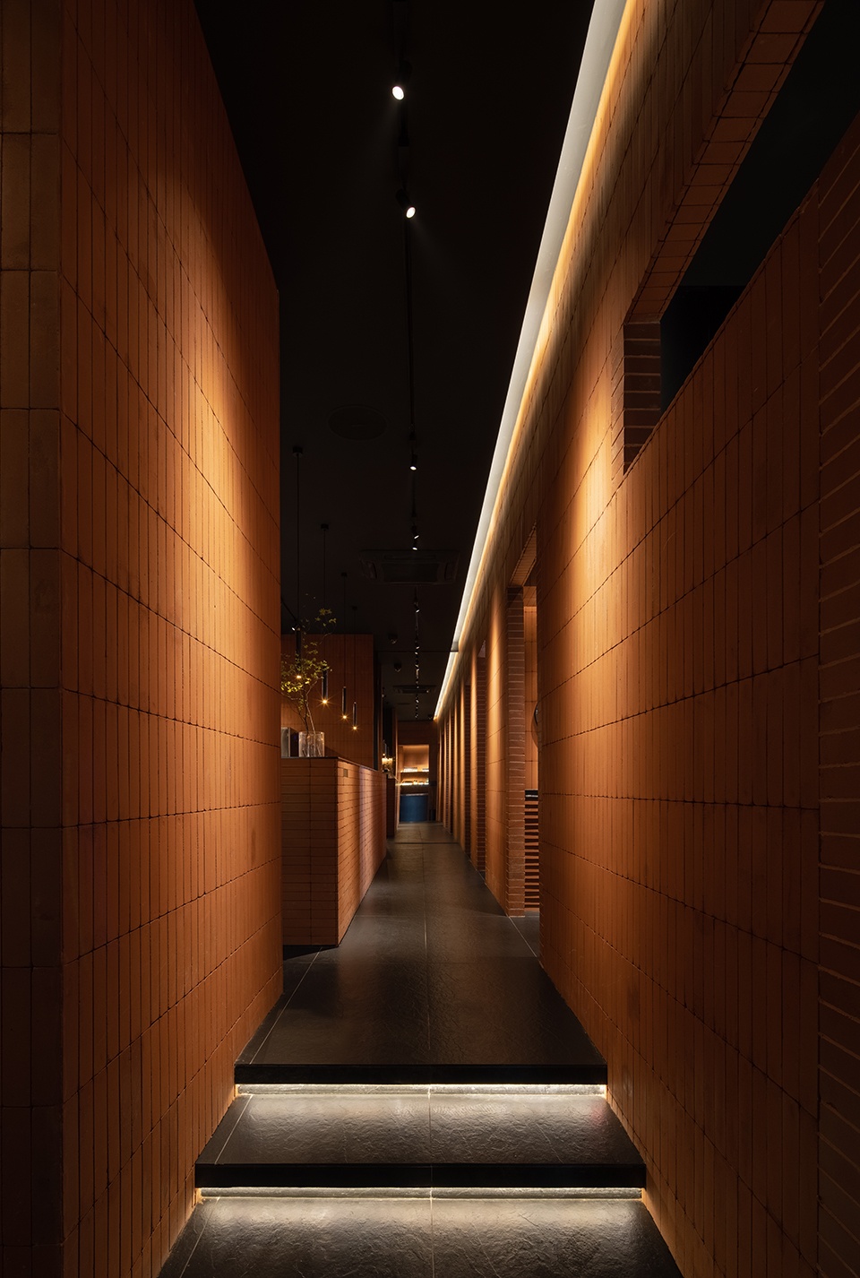 3farms steak house jinhua china by gtd