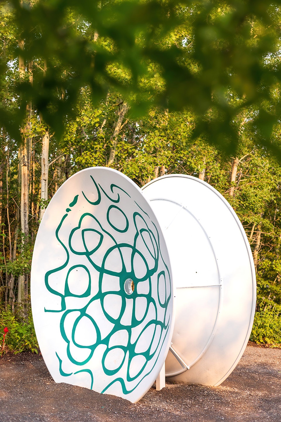 international garden festival 2021 magic lies outside