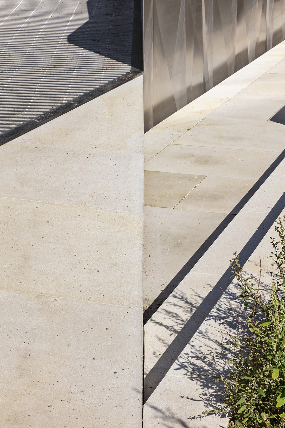 New Extension and Landscape for the Ordrupgaard Museum in Denmark by Snohetta