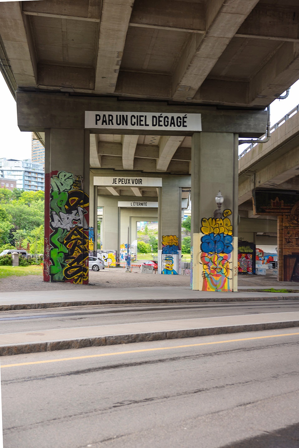 passages insolites 8th edition by exmuro