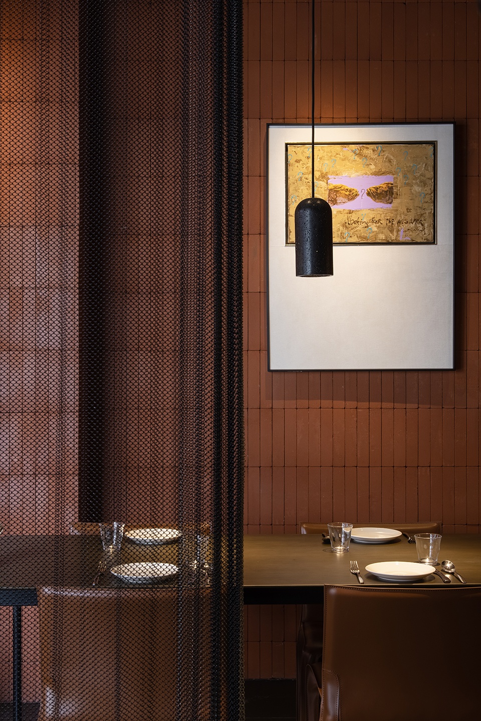3farms steak house jinhua china by gtd