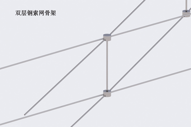 the bamboo and rattan pavilion of the 10th china flower expo by arcplus shanghai archi scientific creation center