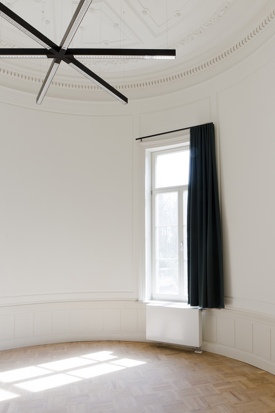 groenendaal college by hub
