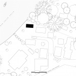 河滨小屋，智利 / Arce & Westermeier