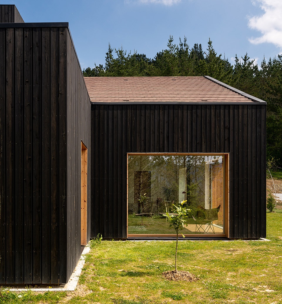 caserio azkarraga by babelstudio bonadona arquitectura