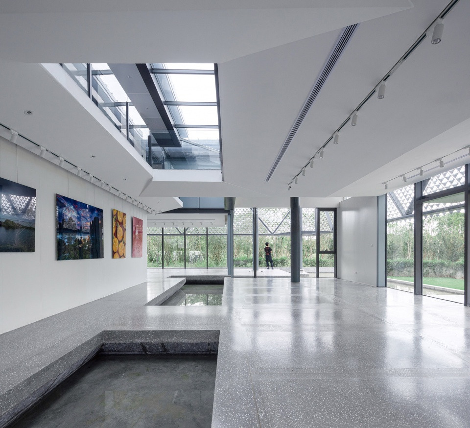 intco center china by scenic architecture office doarchi