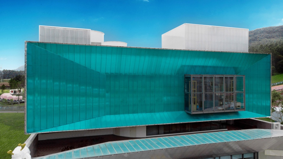 adventure city jinghe architectural design engineering shanghai polyshine group