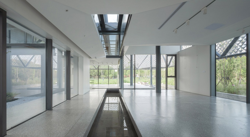 intco center china by scenic architecture office doarchi