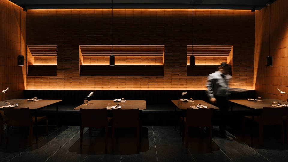 3farms steak house jinhua china by gtd