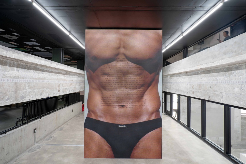 to be the better one the methodology of the new generation new work