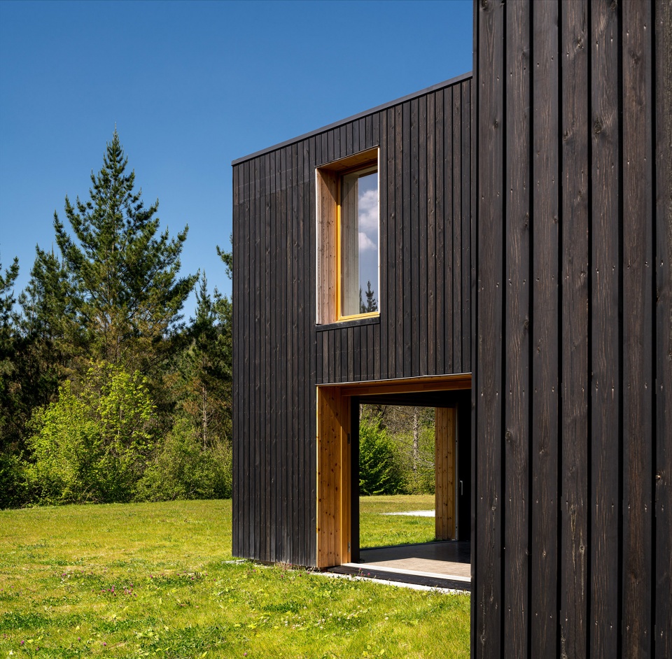 caserio azkarraga by babelstudio bonadona arquitectura