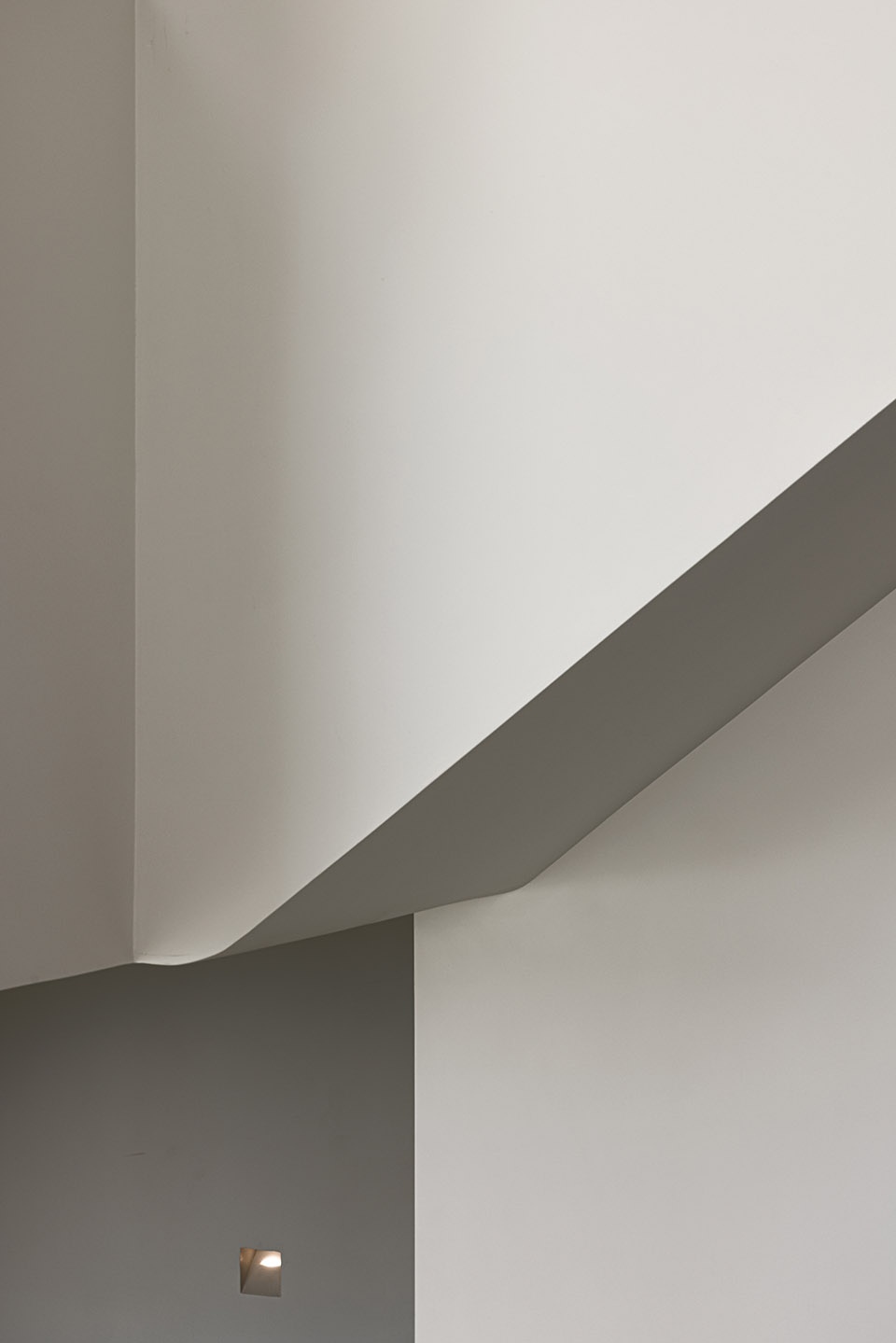 SHIYI Design Studio