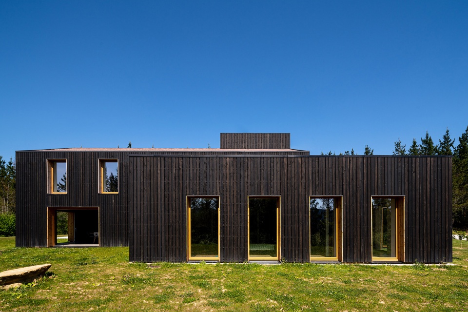 caserio azkarraga by babelstudio bonadona arquitectura
