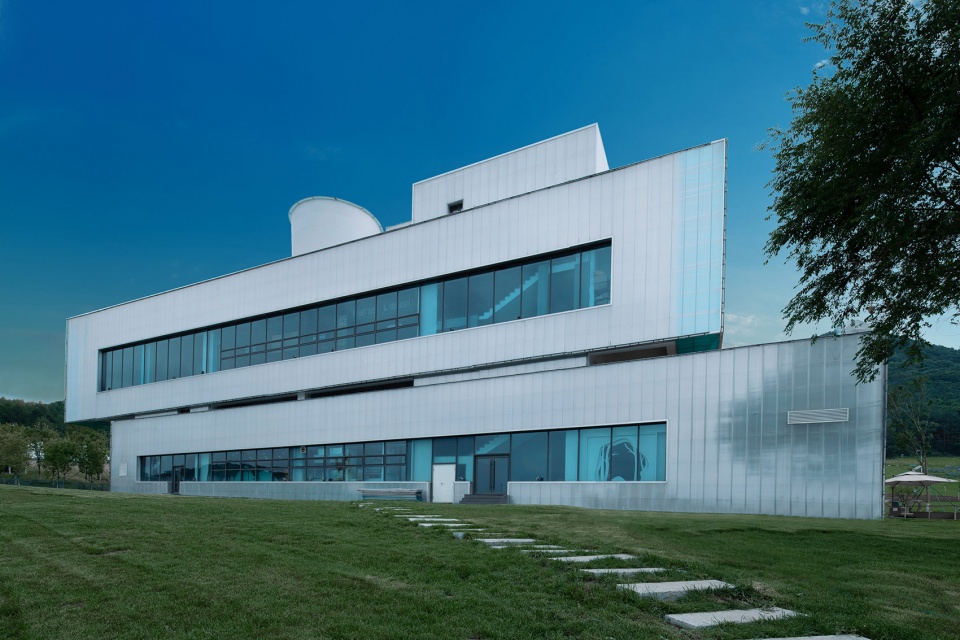 adventure city jinghe architectural design engineering shanghai polyshine group