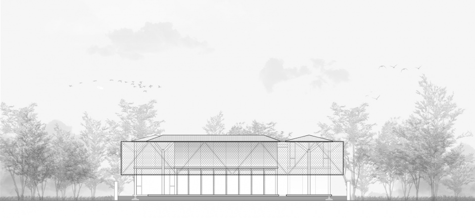 intco center china by scenic architecture office doarchi