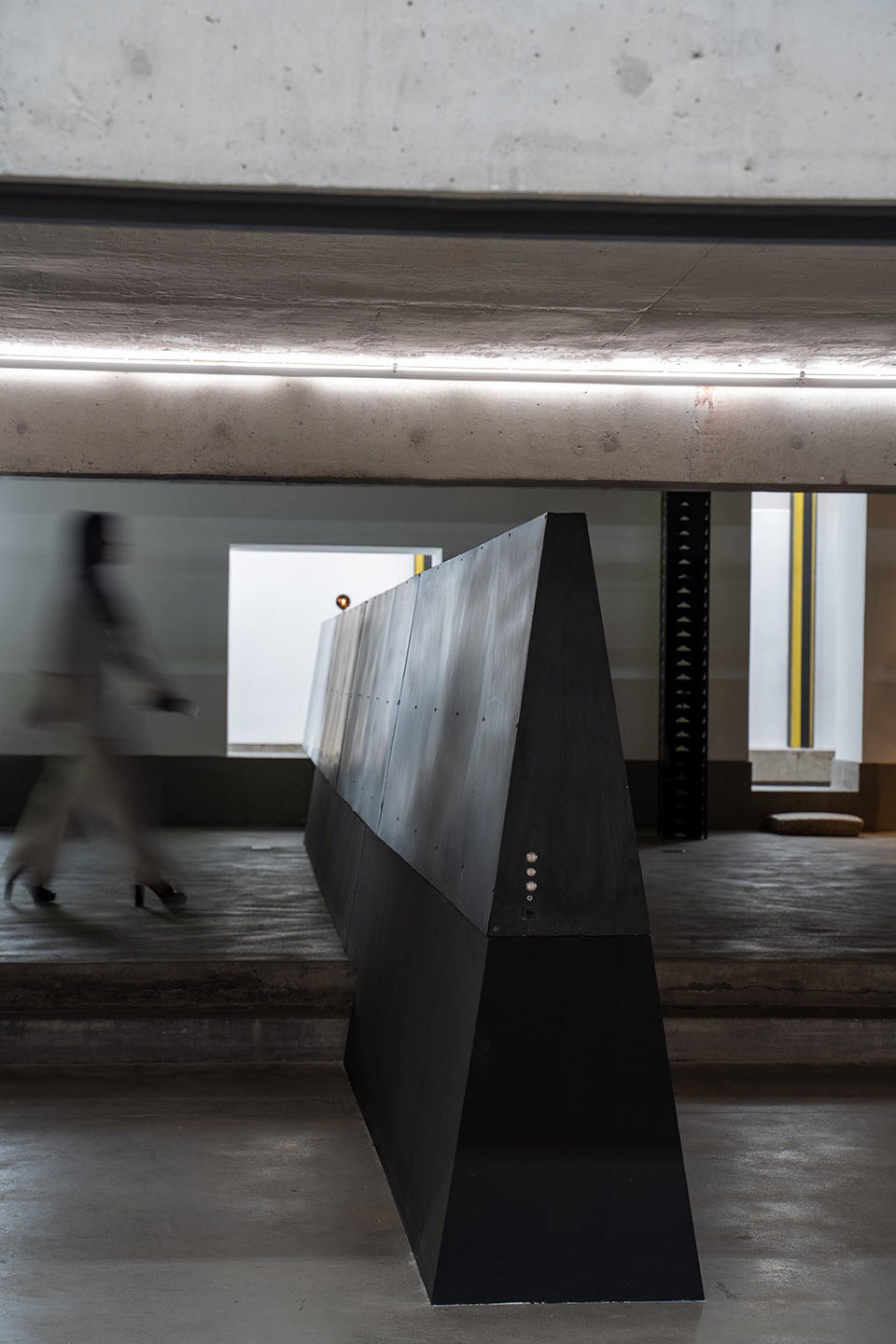 to be the better one the methodology of the new generation new work